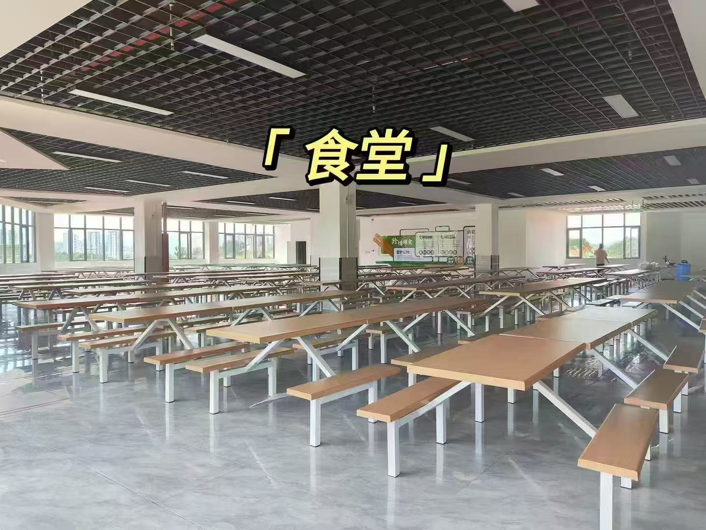 贵州中医药职业学校举办宿舍安全检查活动