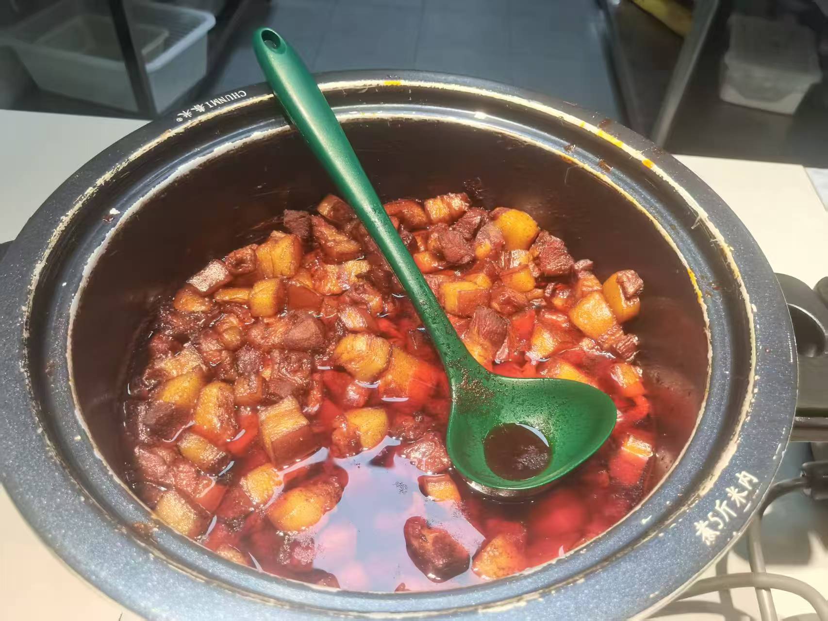 贵州中医药职业学校举办宿舍安全检查活动